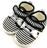 Toddler PU Baby Shoes