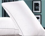 High Quality Hotel Bedding Pillows Pillow Case