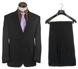 2013 Formal Men Suits (pH-05)
