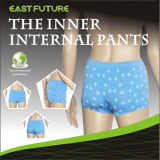 The Comfortable Inner Internal Pants