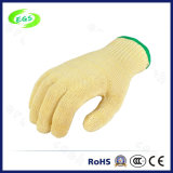 Factory Supply High Temperature Heat Resistant Gloves for Industry