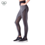 New Arrival Best Grey Yoga Tights Apparel
