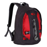 Outdoor Sport Backpacks for Men Sh-6043