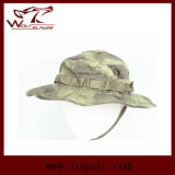 Boonie Hook & Loop Hat Cap Marpat Tactical Hat Cap
