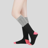 Top Quality Sport Socks Cycling Socks Pain Comfortable Soft Socks for Women