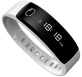 Intelligent Bracelet with Bluetooth Smart Wear Bracelet, Smart Bracelet Health Sleep Monitoring
