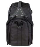 Factory Price Backpack Custom for DSLR Sh-16051319
