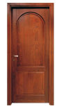 New Ash Solid Wooden Door