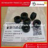 Truck Spare Parts 6bt Rubber Vibration Isolation Cushion 3935449