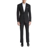 Italy Suit Groom Wedding Suit Suit7-98