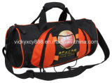 Waterproof Business Travel Sports Leisure Luggage Storage Fitness Bag (CY3349)