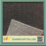 Hot-Selling Car Carpet with Good Quality