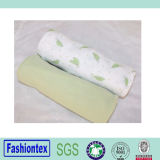 Hot Sale Cotton Gauze Baby Swaddle Wrap Kids Blanket
