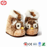 Baby Plush Slipper Soft Bird Cute Warm Shoe
