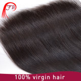 Hot Sale Mongolian Virgin Hair Straight Lace 4× 4 Human Closure