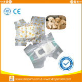 Disposable Cheap Price Pet Disposable Pet Panty Diaper