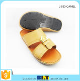 Besting Handmade Sandals Slippers