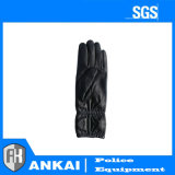 Hot Sale High Quality Chop-Proof Gloves (SDAA-ST5)