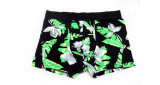 95%Cotton/5%Pendex Men Underwear Boxers Brief Fashion for 233