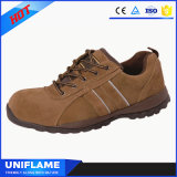 Executive Light Safety Shoes, Work Shoes Ufa091