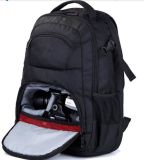 14 Inch Laptop Sport Waterproof Camera Bag Backpack Sh-16051308