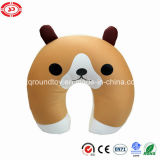Puppy Cute Dog Soft Toy New Baby Pillow Sleeping Buddy