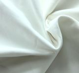 Polyester Cotton Bedsheet or Quilt Fabric Yarn: 45s*45s Tc186