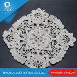 Polyester Collar Lace, Made in China, Good Price