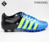 Hot Style Men Outdoor Soccer Shoes