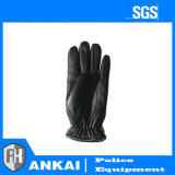 Hot Sale High-Level Cut Resistant Gloves (SDAA-ST4)