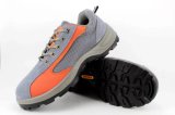 Outside Sport Safety Shoe / Security Shoes