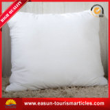 Logo Printed Pillow Supplier in China