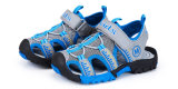 Summer Beach Shoes for Children and Baby Sport Shoes
