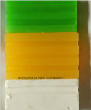 Coconut Oil Essence Transparent Soap Laundry Bar Soap 250g