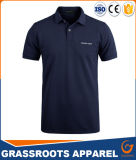 New Design Cotton Printing Embroidery Polo Shirt for Men