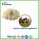 Fast-Acting Veterinary Horse Animal Feed Supplement Produce Vitamin