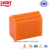 China Factory Professional OEM Washing Laundry Detergent Bar Soap