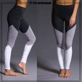 OEM Women Yoga Fitness Wear Custom Tights Yoga Pants