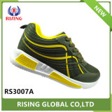 Made in China Good Quality Running Woman Lady Sports Shoes
