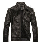 Classic Fashion Films Are High Quality Leather Jacket
