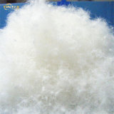 750 Fill Power White Goose Down Feather Filling Wholesale