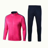 Sports Tracksuit - Men Track Suit - Jogging Suits - Gym Wears - Training Suits - Sleeping Wear