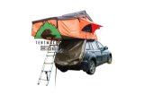 Arrival Camping Auto Awning / Car Canopy / Car Awning Tent