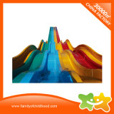 Large Aqua Park Playground Children Water Play for Sale