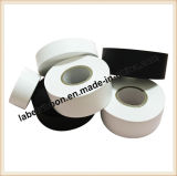 Thermal Tranfer Nylon Taffeta Label Printing Ribbon (NT2106)
