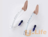 Disposable Silicone Laryngeal Mask with CE and ISO