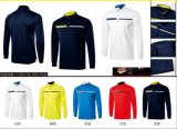 Long Sleeve Shirts Golf Long Sleeve Shirt/Sports Shirts