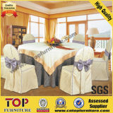 Wedding Polyester Chair Cover and Table Cloth