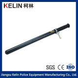 Rubber Baton for Personal Protection