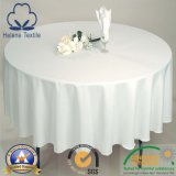 100% Cotton Hotel/Banquet Tablecloths